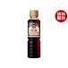 kiko- man специальный отбор круг большой бобы соя 100ml×6 шт. входит ×(2 кейс )l бесплатная доставка 