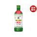 �L�b�R�[�}�� ���ł��V�N ���킢���b�`�������傤�� 620ml�~12�{���~(2�P�[�X)�b ��������