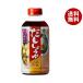 kiko- man суп соя .. цвет соя покрой 500ml пластиковая бутылка ×12 шт. входит ×(2 кейс )l бесплатная доставка 