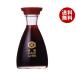 �L�b�R�[�}�� ���I�ۑ哤���傤�� ��� 150ml�r�~12�{���~(2�P�[�X)�b ��������