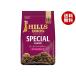  Япония Hill s кофе Special Blend ( мука ) 220g пакет ×12 пакет входить ×(2 кейс )l бесплатная доставка 