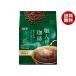 UCC работник. .. глубокий kok. Special Blend 280g×12 пакет входить ×(2 кейс )l бесплатная доставка 
