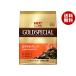 UCC Gold специальный .... Blend 240g×12(6×2) пакет входить l бесплатная доставка 