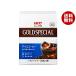 UCC Gold специальный лёд кофе 240g×12(6×2) пакет входить ×(2 кейс )l бесплатная доставка 