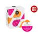 UCC DRIP POD(�h���b�v�|�b�h) �}���f����&amp;�u���W�� 12P�~12�����b ��������