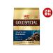 UCC Gold специальный kok. Blend 240g×12(6×2) пакет входить ×(2 кейс )l бесплатная доставка 