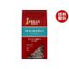  Япония Hill s кофе шероховатость alabika100%( бобы ) 120g пакет ×12 пакет входить l бесплатная доставка 