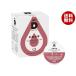 UCC DRIP POD(�h���b�v�|�b�h) �Y������ 12P�~12�����b ��������