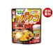 . около .f-z автомобиль ki.! кукуруза ba осьминог &amp; домкрат -karu Pas 50g×15 пакет входить ×(2 кейс )l бесплатная доставка 