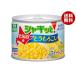 . около .f-z Hokkaido производство автомобиль ki.! кукуруза 90g жестяная банка ×24 штук l бесплатная доставка 