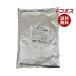  кошка pohs. около .f-zsi-chi gold масло без добавок L хлопья 1kg×1 пакет входить l бесплатная доставка по всей стране 