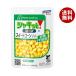 . около .f-z Home кулинария автомобиль ki. кукуруза 65g( твердый количество 55g)×24 штук ×(2 кейс )l бесплатная доставка в общем еда овощи кукуруза 