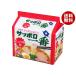 �T�����[�H�i �T�b�|����� ���傤�䖡 5�H�p�b�N�~6���b ��������