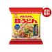  Восток вода производство maru Chan тарелка udon 56g×10 штук l бесплатная доставка 