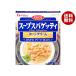  house еда макароны здесь макароны соус суп spageti кукуруза крем 190g×30 штук l бесплатная доставка 