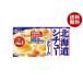  house еда Hokkaido айнтопф крем 180g×10 штук ×(2 кейс )l бесплатная доставка 