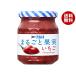 a. - ta целиком плоды клубника 255g бутылка ×6 штук l бесплатная доставка 