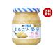 �A���n�^ �܂邲�Ɖʎ� ���� 250g�r�~6���b ��������