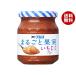 a. - ta целиком плоды инжир 255g бутылка ×6 штук l бесплатная доставка 