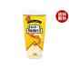 �L���[�s�[ �^���^���\�[�X 155g�~10�{���b ��������