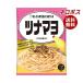  кошка pohs пупс ... макароны соус tsunamayo(40g×2 пакет )×6 пакет входить l бесплатная доставка по всей стране 