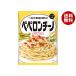 �L���[�s�[ ������p�X�^�\�[�X �y�y�����`�[�m (25g�~2��)�~6�ܓ��~(2�P�[�X)�b ��������