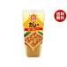 �L���[�s�[ �p���H�[ �J���[ 150g�~12�{���b ��������