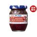 a. - ta55 фруктовый пирог ta язык (ka ламе ru яблоко джем ) 150g бутылка ×12 штук l бесплатная доставка 