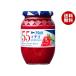 �A���n�^ 55 �C�`�S ����₩�u�����h 400g�r�~6���~(2�P�[�X)�b ��������