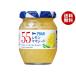 �A���n�^ 55 �������}�}���[�h 150g�r�~12���~(2�P�[�X)�b ��������