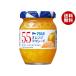 �A���n�^ 55 �I�����W�}�}���[�h 150g�r�~12���b ��������