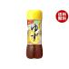  кальмар Riso s овощи. платье yuzu 200ml бутылка ×10 шт. входит l бесплатная доставка 