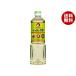o жесткий k rakkyou уксус 1L×12 шт. входит ×(2 кейс )l бесплатная доставка 