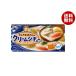 . мыс Glyco Crea .. san. крем айнтопф 142g×10 штук ×(2 кейс )l бесплатная доставка 