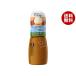  Япония еда .soladore... шар лук порей 300ml×12 шт. входит l бесплатная доставка 