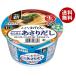 .... small . udon ... soup 85g×12 piece insertion l free shipping 
