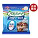  Ajinomoto Pal сладкий калории Zero Poe shon105g×20 пакет входить ×(2 кейс )l бесплатная доставка 