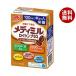 Ajinomoto meti Mill roisin плюс кофе молоко способ тест 100ml бумага упаковка ×15 шт. входит l бесплатная доставка питание аминокислота Smile уход еда 