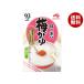  Ajinomoto Ajinomoto KK... слива ..250gpauchi×27(9×3) пакет входить ×(2 кейс )l бесплатная доставка 