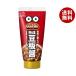  Ajinomoto CookDo( Cook du).. бобы доска соус 65g×15 шт. входит l бесплатная доставка 