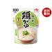  Ajinomoto Ajinomoto KK... курица ..250gpauchi×27(9×3) пакет входить ×(2 кейс )l бесплатная доставка 