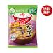  Ajinomoto . вдоволь тест .. баклажан . соль 13.2g×8 пакет входить l бесплатная доставка 