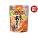  Ajinomoto кастрюля Cube жарение .. суп (8.3g×7 шт )×8 пакет входить l бесплатная доставка 