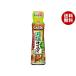  Ajinomoto Cook Do( Cook dou). соль устрица соус 180g×10 шт. входит l бесплатная доставка 