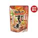  Ajinomoto кастрюля Cube . из суп ... кастрюля 56g(7 штук )×8 пакет входить l бесплатная доставка 