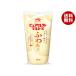 |. покупка | Ajinomoto чистый select майонез ....380g×30 шт. входит ×(2 кейс )l бесплатная доставка 