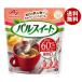  Ajinomoto Pal сладкий палочка 72g(1.2g×60шт.@)×10 пакет входить l бесплатная доставка 