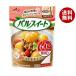  Ajinomoto Pal сладкий 120g пакет ×10 пакет входить ×(2 кейс )l бесплатная доставка 