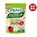  Ajinomoto Pal сладкий тонкий выше shuga- палочка 80g(1.6g×50шт.@)×10 пакет входить ×(2 кейс )l бесплатная доставка сахарный песок сахар вид палочка shuga- сахар 