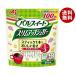  Ajinomoto Pal сладкий тонкий выше shuga- палочка 160g(1.6g×100шт.@)×10 пакет входить l бесплатная доставка сахар вид палочка shuga- сахар сахарный песок 